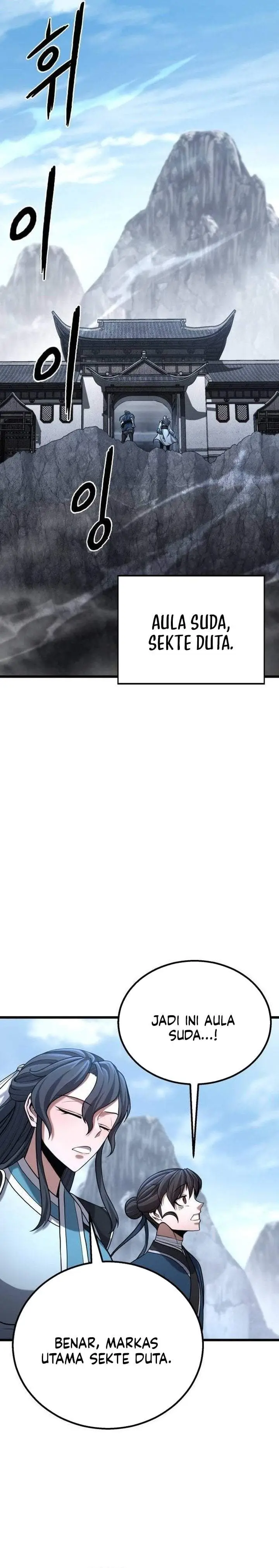 image-komik-revenge-of-the-bloom-flower-chapter-12-20/48