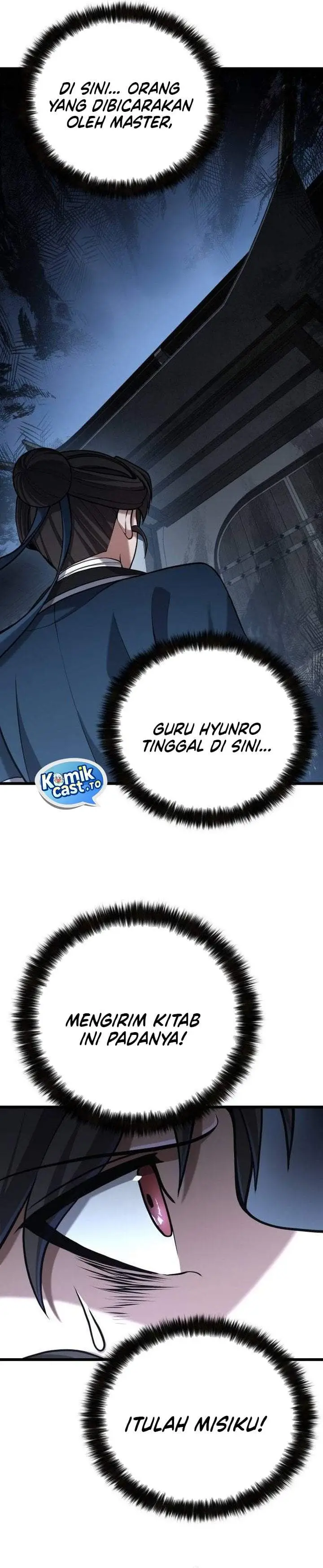 image-komik-revenge-of-the-bloom-flower-chapter-12-21/48