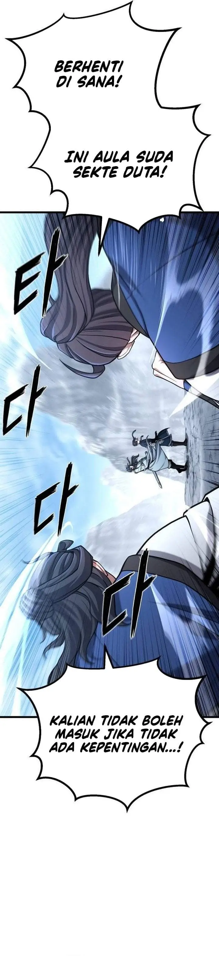 image-komik-revenge-of-the-bloom-flower-chapter-12-22/48
