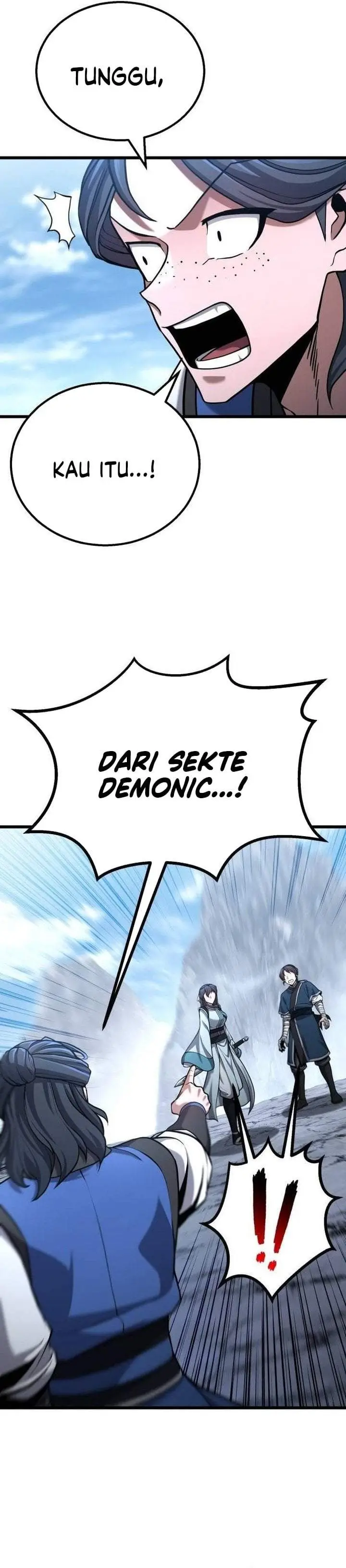 image-komik-revenge-of-the-bloom-flower-chapter-12-23/48