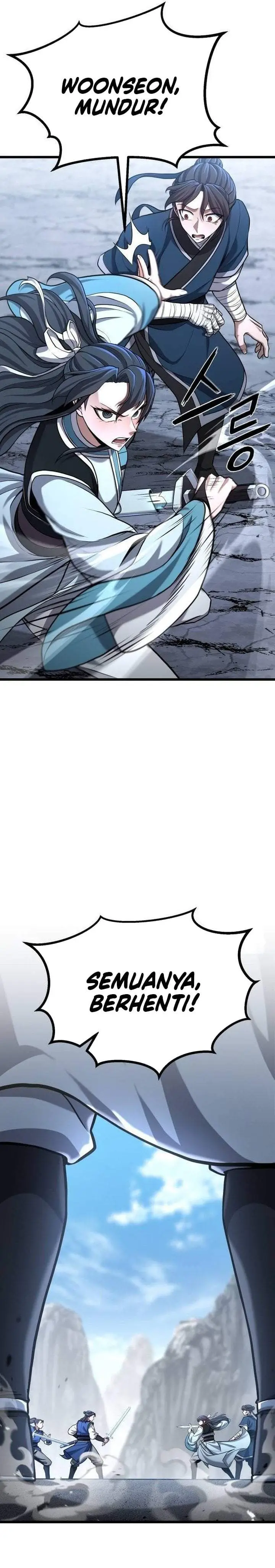 image-komik-revenge-of-the-bloom-flower-chapter-12-25/48