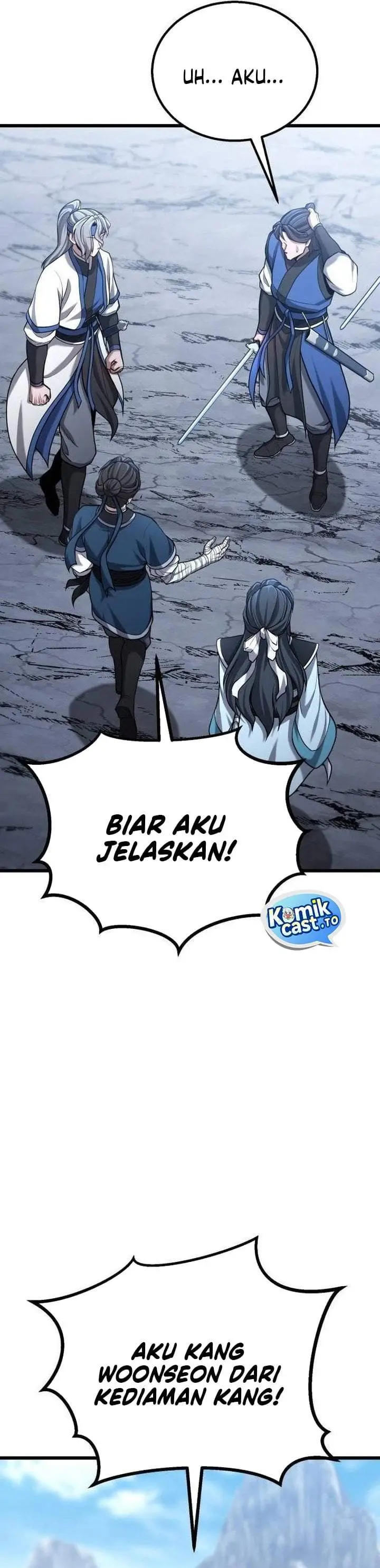 image-komik-revenge-of-the-bloom-flower-chapter-12-27/48