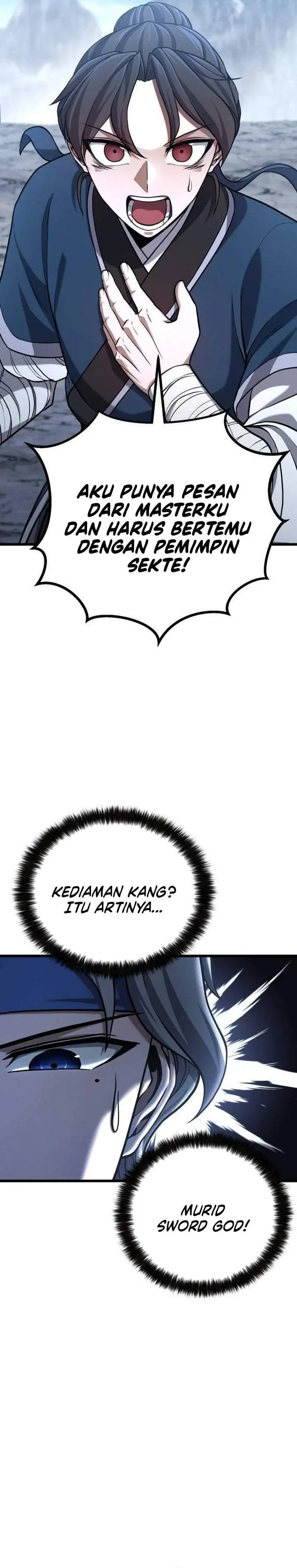 image-komik-revenge-of-the-bloom-flower-chapter-12-28/48