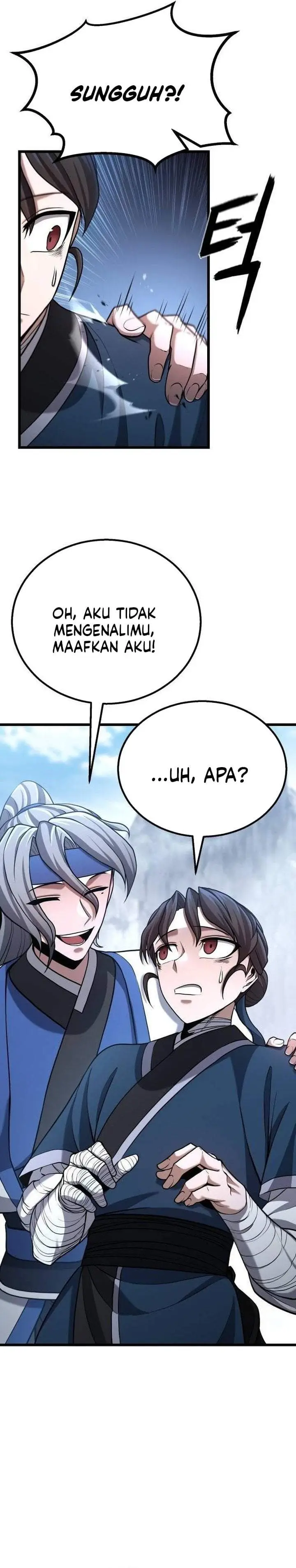 image-komik-revenge-of-the-bloom-flower-chapter-12-29/48