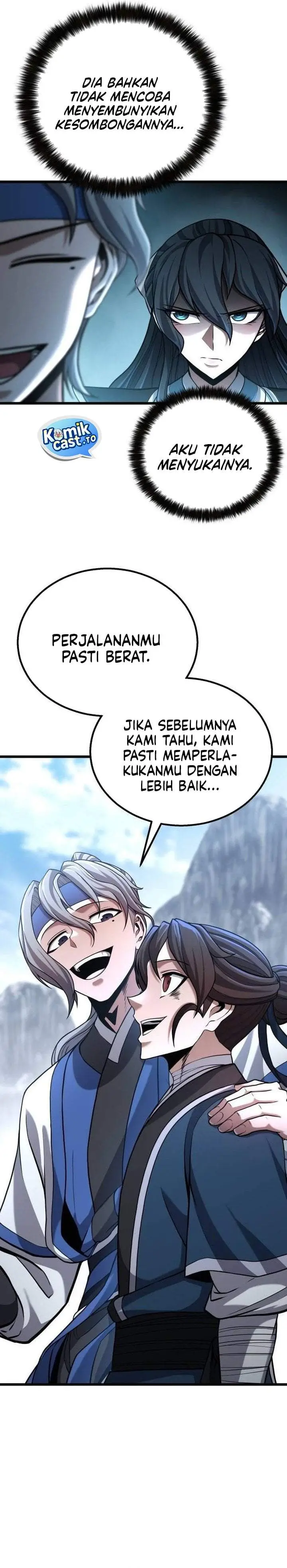 image-komik-revenge-of-the-bloom-flower-chapter-12-30/48