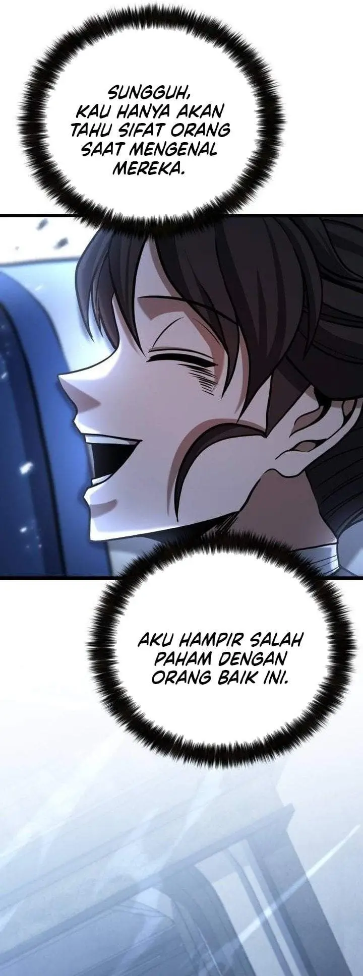 image-komik-revenge-of-the-bloom-flower-chapter-12-31/48