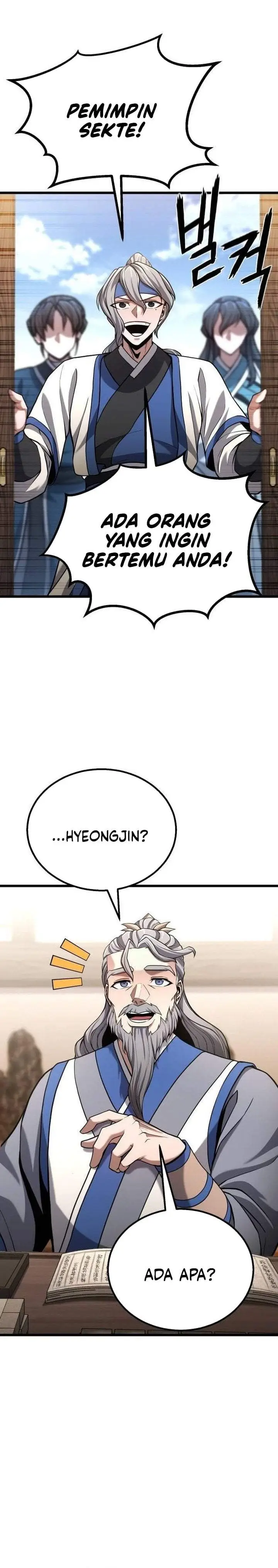 image-komik-revenge-of-the-bloom-flower-chapter-12-33/48