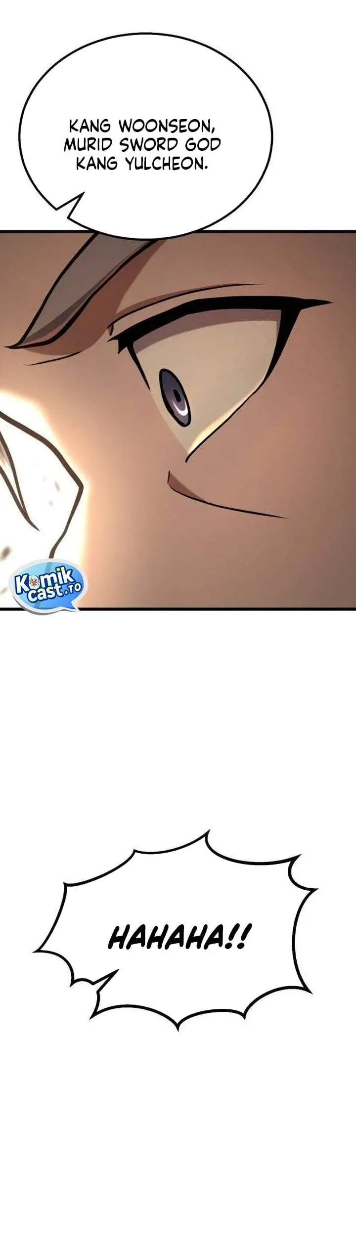 image-komik-revenge-of-the-bloom-flower-chapter-12-35/48