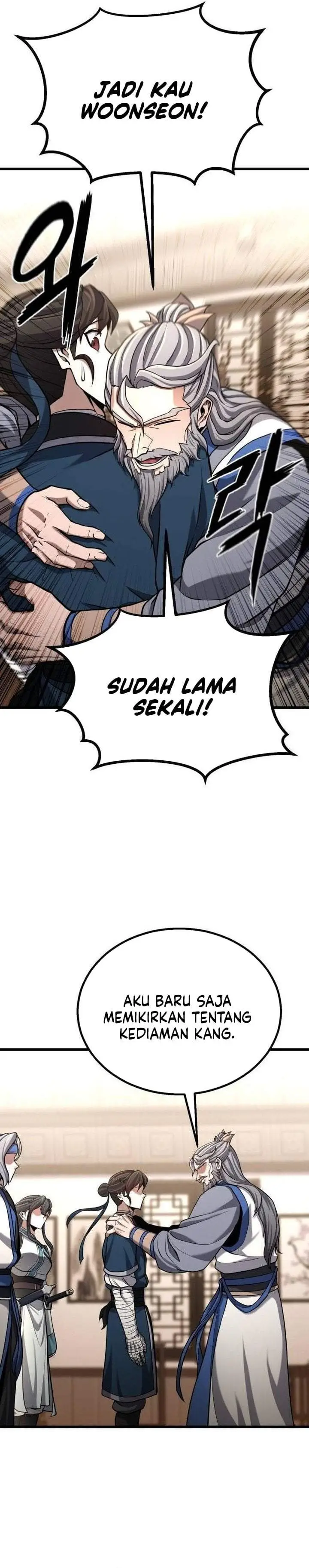 image-komik-revenge-of-the-bloom-flower-chapter-12-36/48