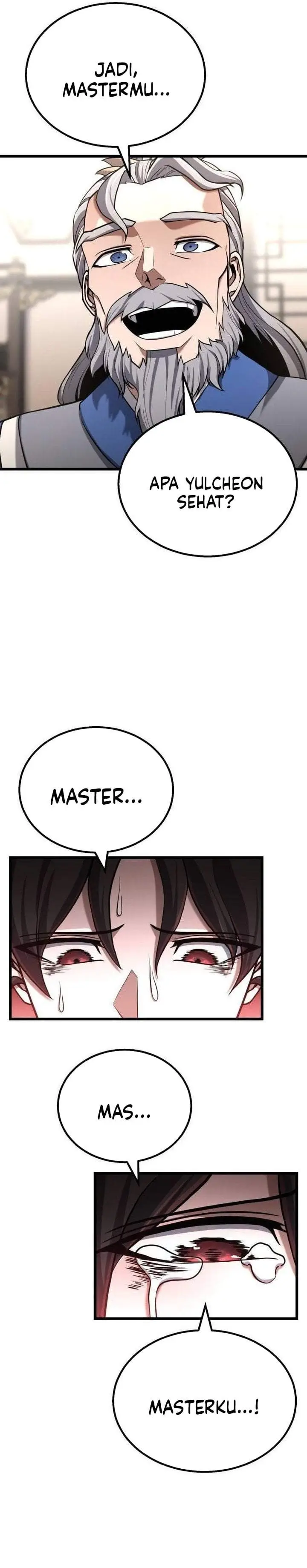 image-komik-revenge-of-the-bloom-flower-chapter-12-37/48