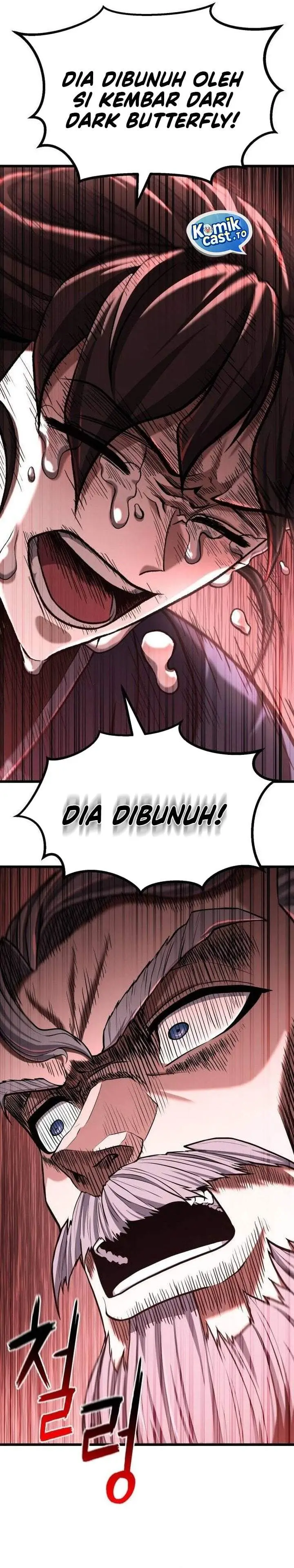 image-komik-revenge-of-the-bloom-flower-chapter-12-38/48