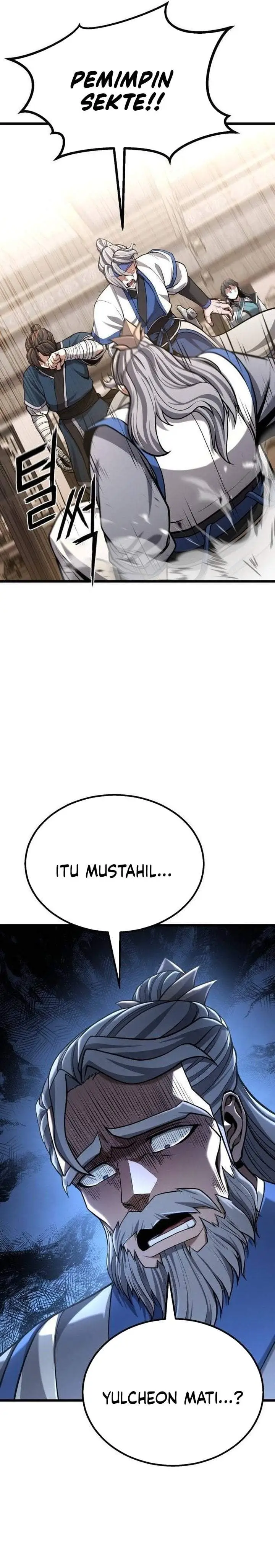 image-komik-revenge-of-the-bloom-flower-chapter-12-39/48