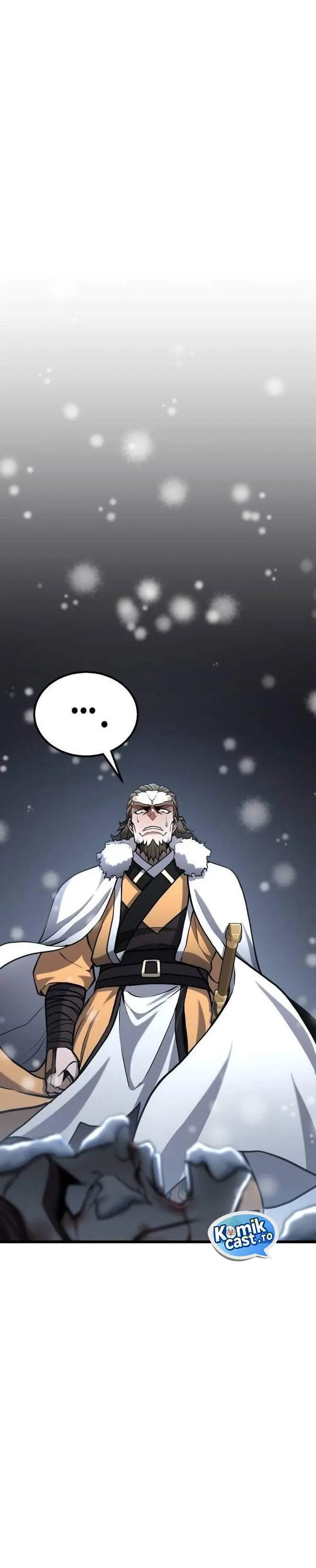 image-komik-revenge-of-the-bloom-flower-chapter-12-40/48