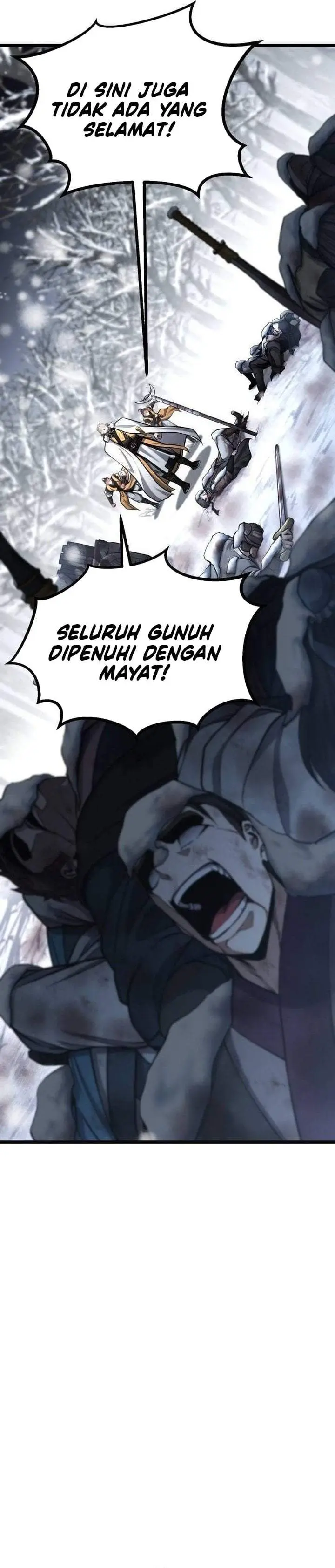 image-komik-revenge-of-the-bloom-flower-chapter-12-41/48