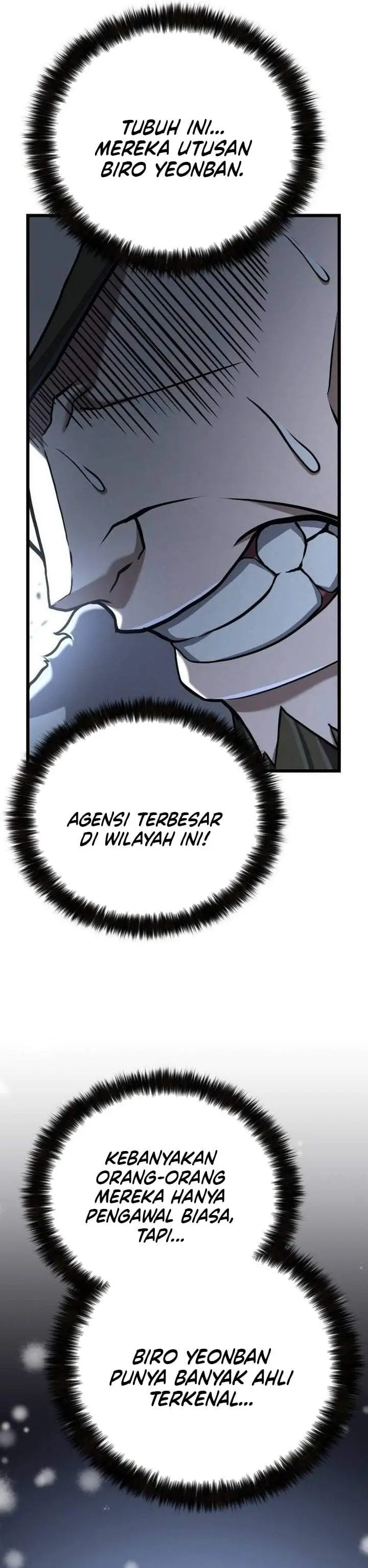image-komik-revenge-of-the-bloom-flower-chapter-12-42/48