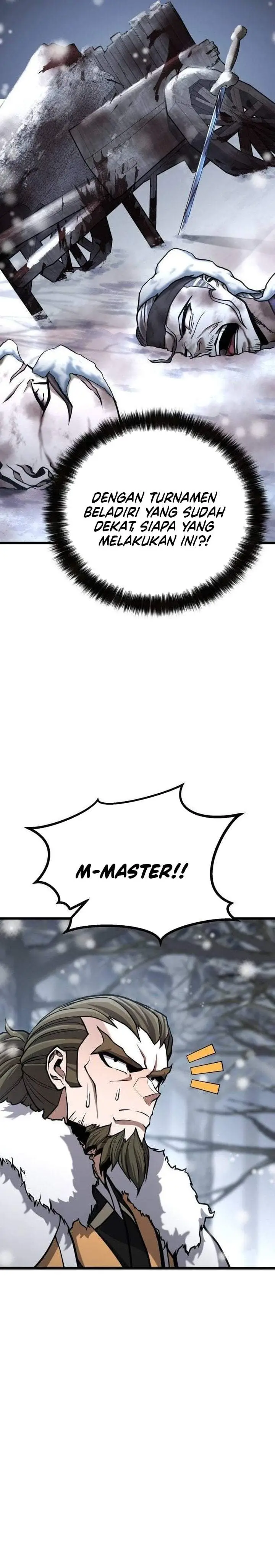 image-komik-revenge-of-the-bloom-flower-chapter-12-43/48