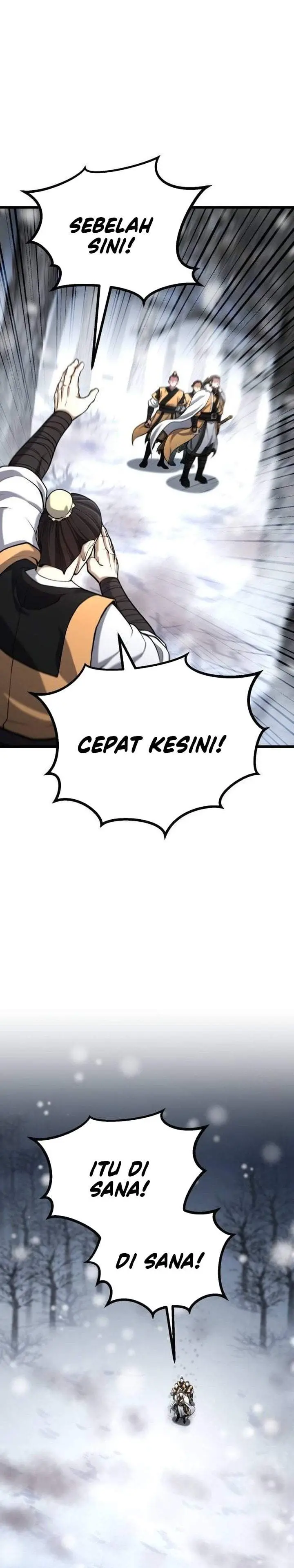 image-komik-revenge-of-the-bloom-flower-chapter-12-44/48
