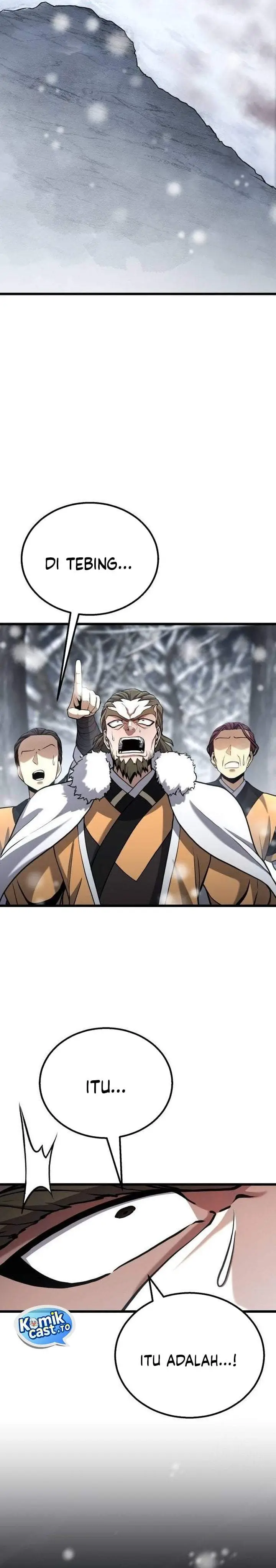 image-komik-revenge-of-the-bloom-flower-chapter-12-45/48