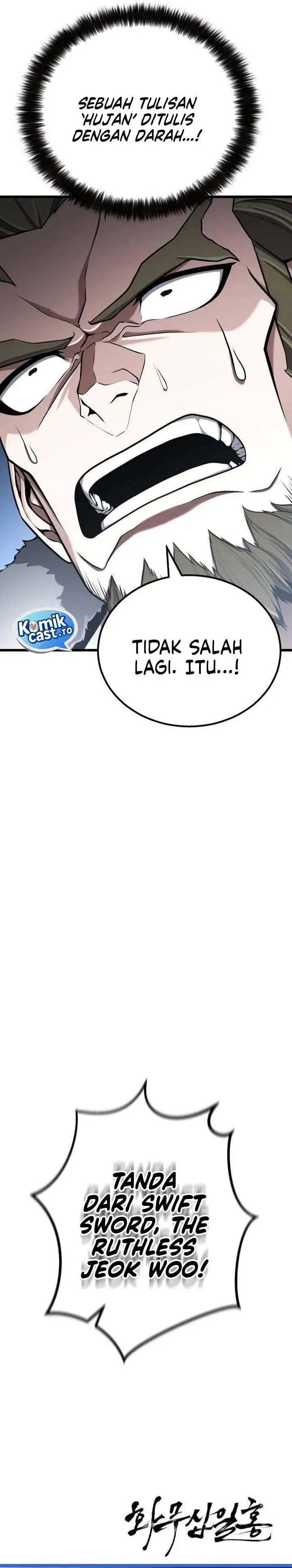 image-komik-revenge-of-the-bloom-flower-chapter-12-47/48