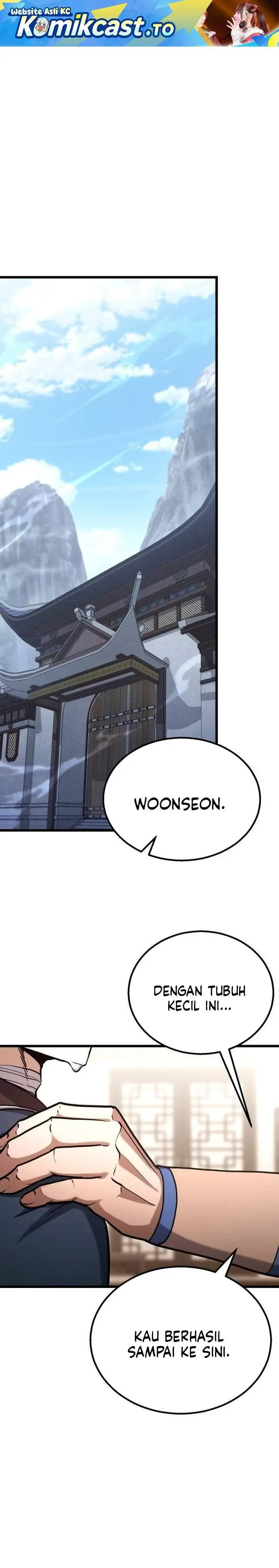 image-komik-revenge-of-the-bloom-flower-chapter-13-0/40