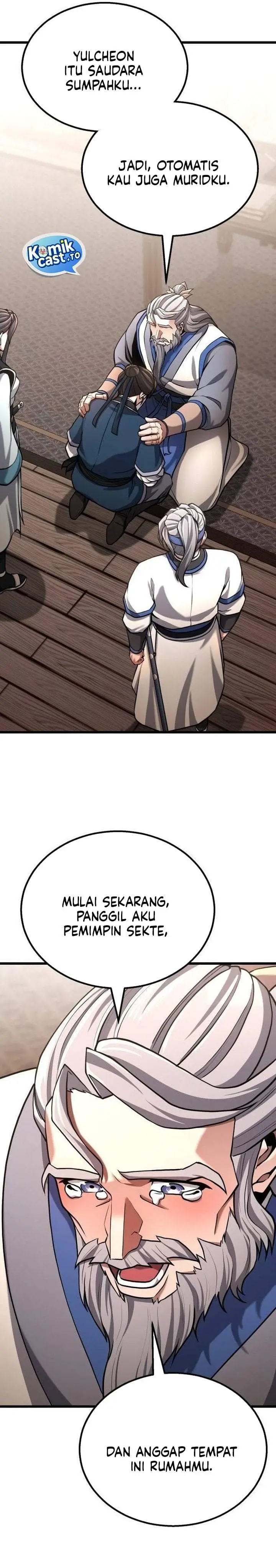image-komik-revenge-of-the-bloom-flower-chapter-13-1/40