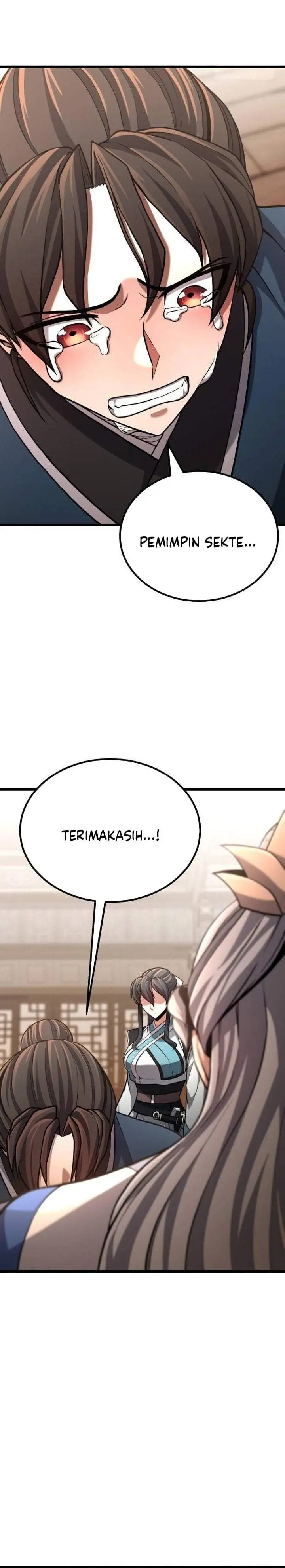 image-komik-revenge-of-the-bloom-flower-chapter-13-2/40