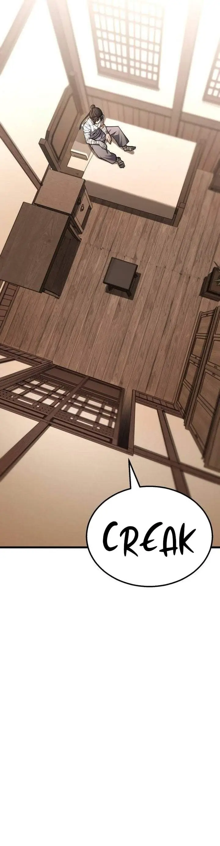 image-komik-revenge-of-the-bloom-flower-chapter-13-4/40
