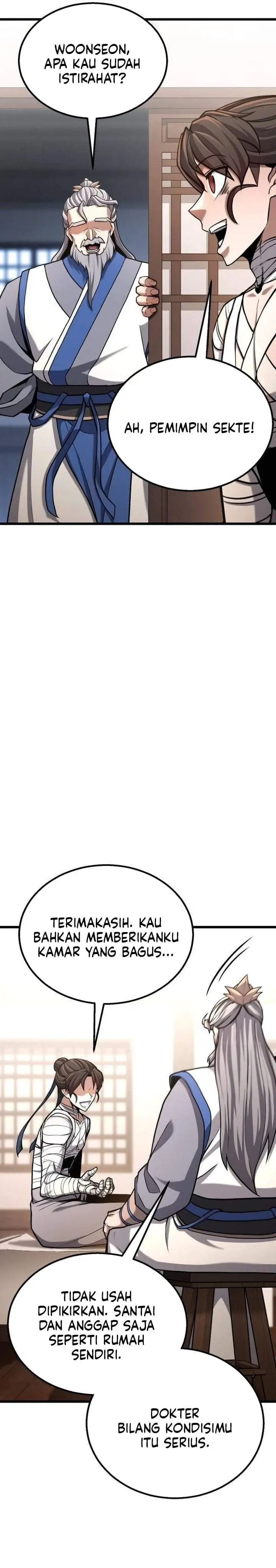 image-komik-revenge-of-the-bloom-flower-chapter-13-5/40