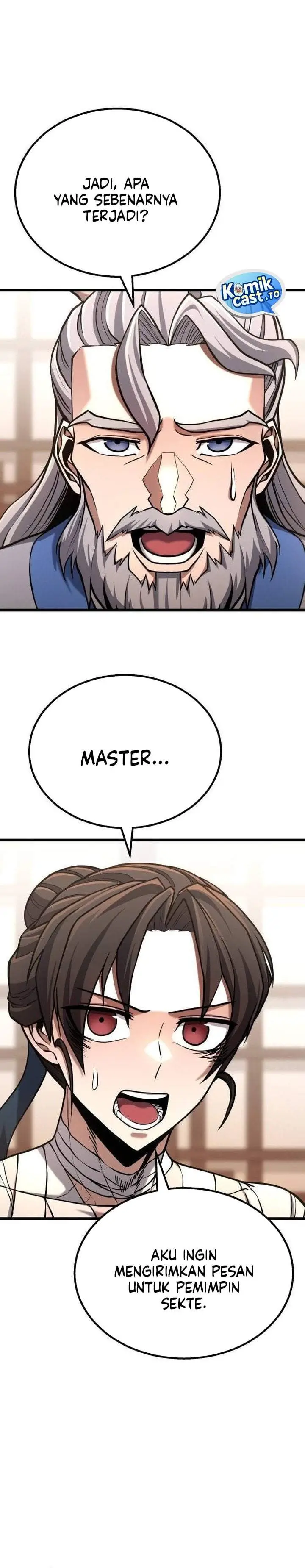 image-komik-revenge-of-the-bloom-flower-chapter-13-6/40