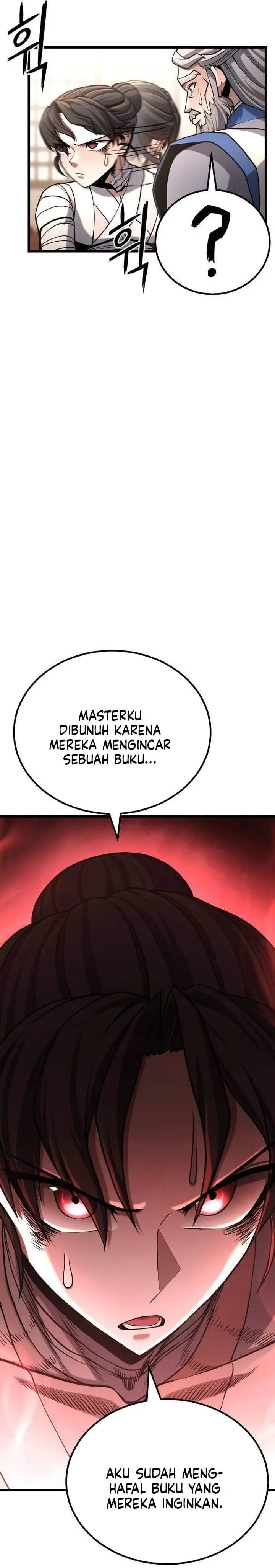 image-komik-revenge-of-the-bloom-flower-chapter-13-7/40