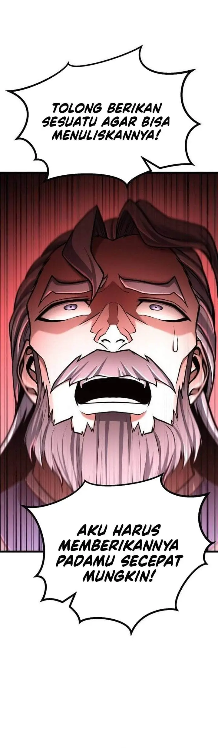 image-komik-revenge-of-the-bloom-flower-chapter-13-8/40