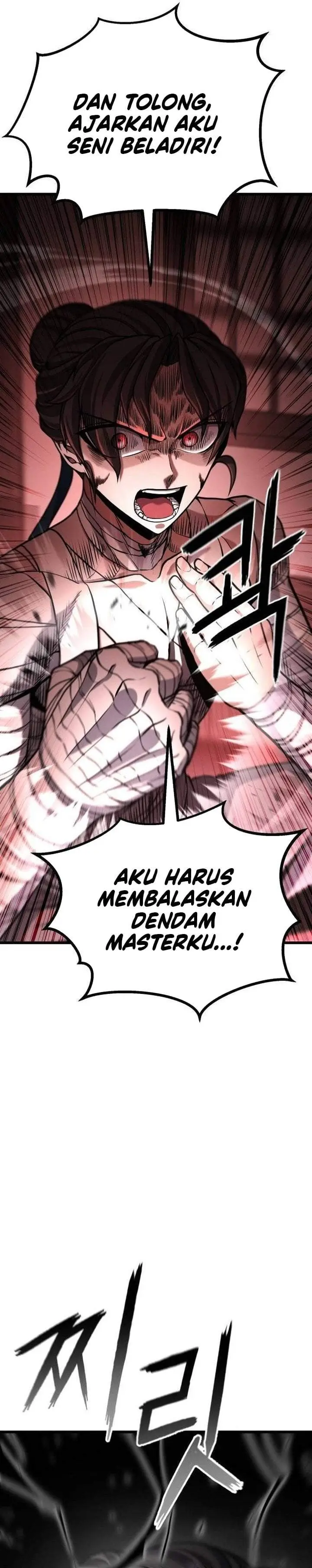 image-komik-revenge-of-the-bloom-flower-chapter-13-9/40