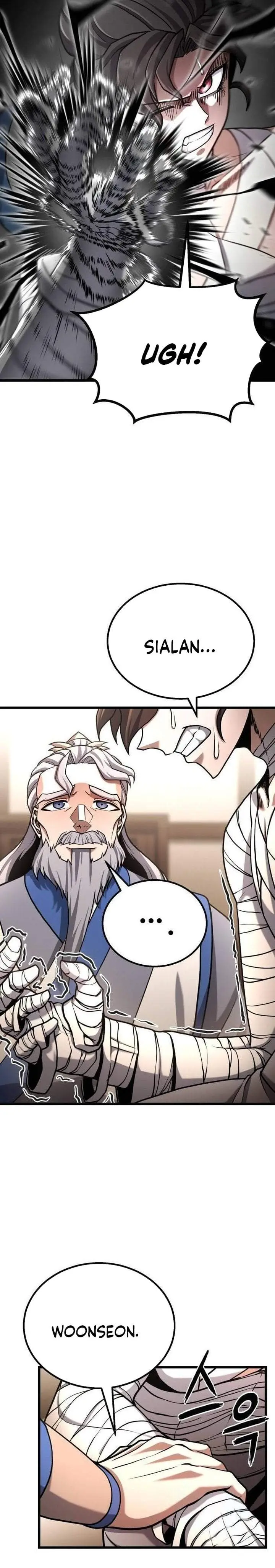 image-komik-revenge-of-the-bloom-flower-chapter-13-10/40
