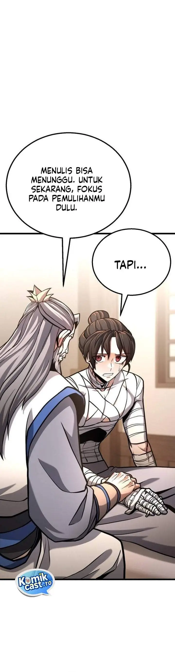 image-komik-revenge-of-the-bloom-flower-chapter-13-11/40