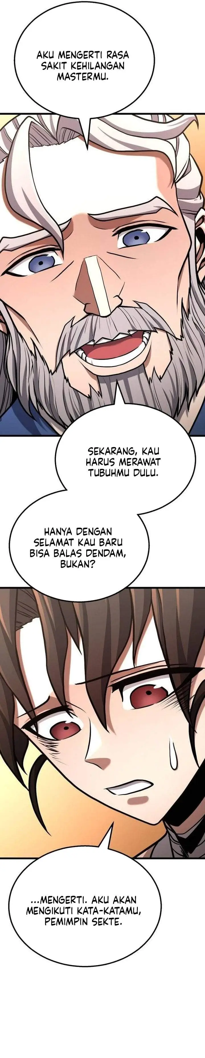 image-komik-revenge-of-the-bloom-flower-chapter-13-12/40