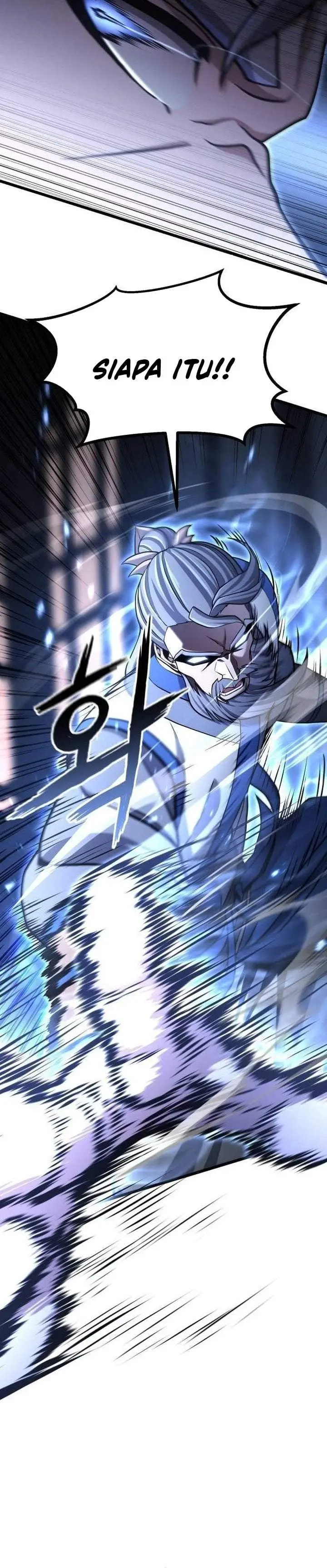 image-komik-revenge-of-the-bloom-flower-chapter-13-14/40