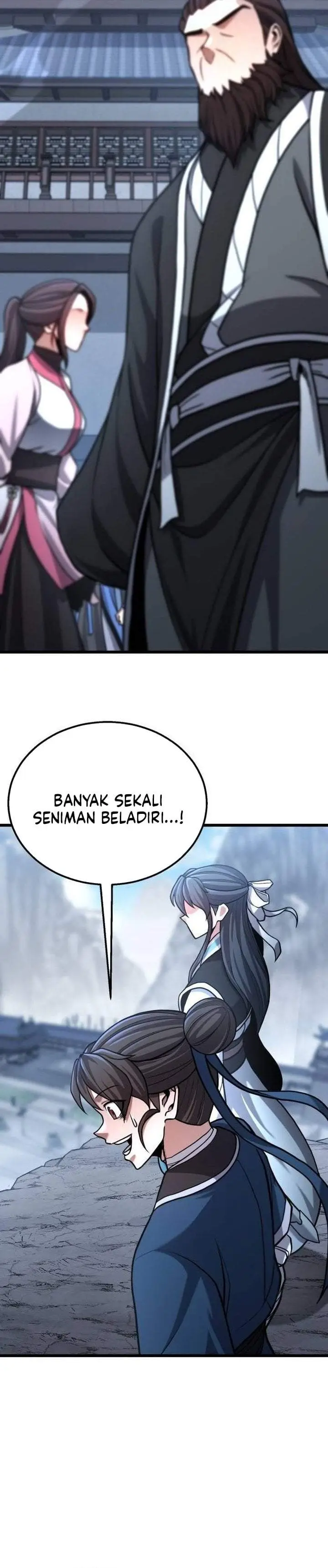image-komik-revenge-of-the-bloom-flower-chapter-13-18/40