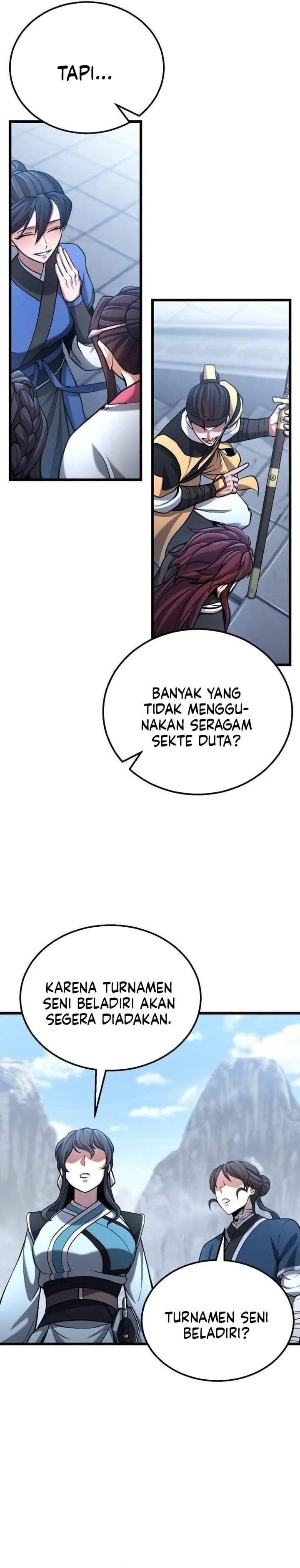 image-komik-revenge-of-the-bloom-flower-chapter-13-19/40