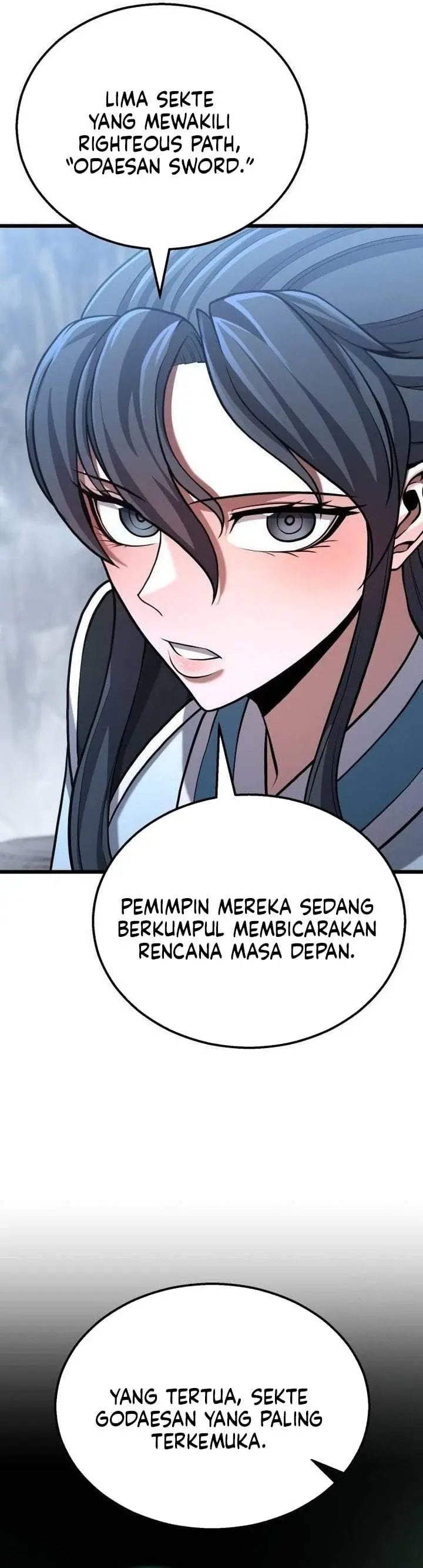 image-komik-revenge-of-the-bloom-flower-chapter-13-20/40