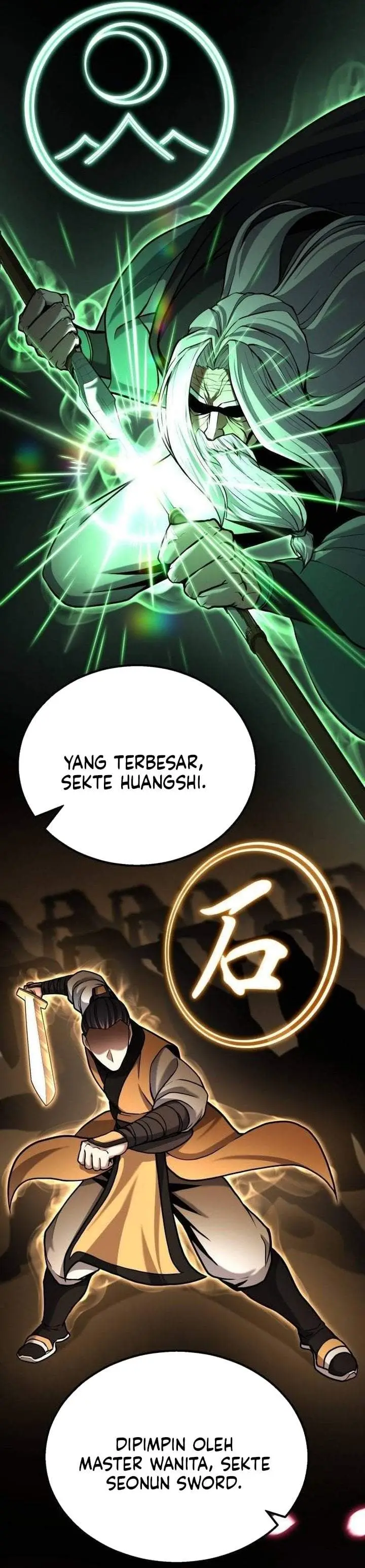 image-komik-revenge-of-the-bloom-flower-chapter-13-21/40