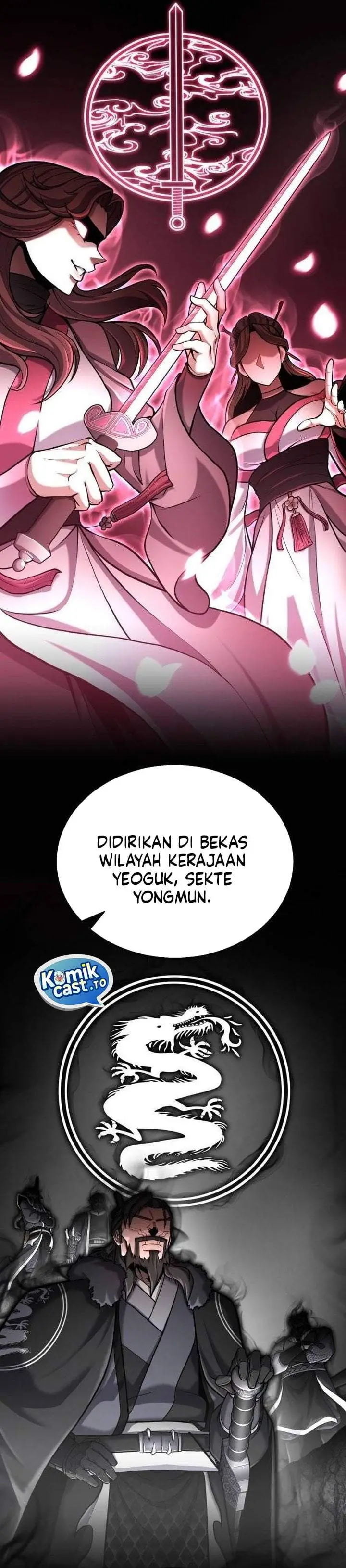 image-komik-revenge-of-the-bloom-flower-chapter-13-22/40