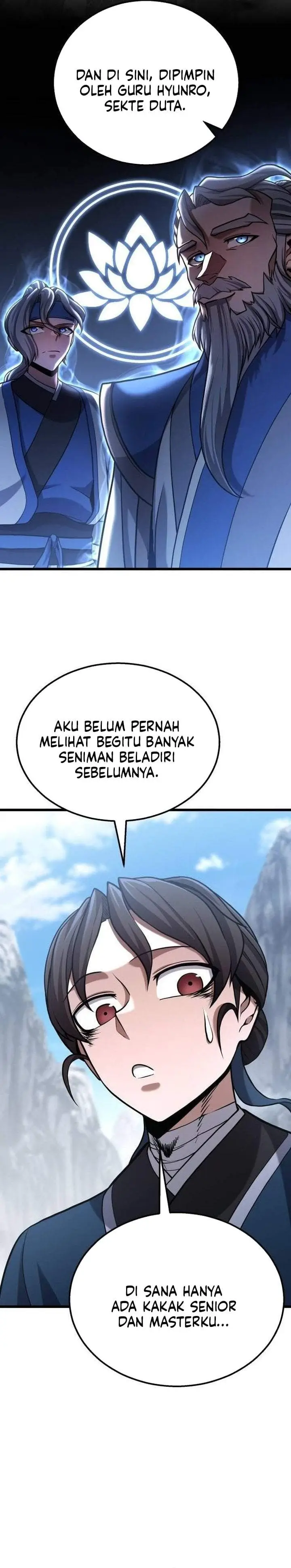 image-komik-revenge-of-the-bloom-flower-chapter-13-23/40