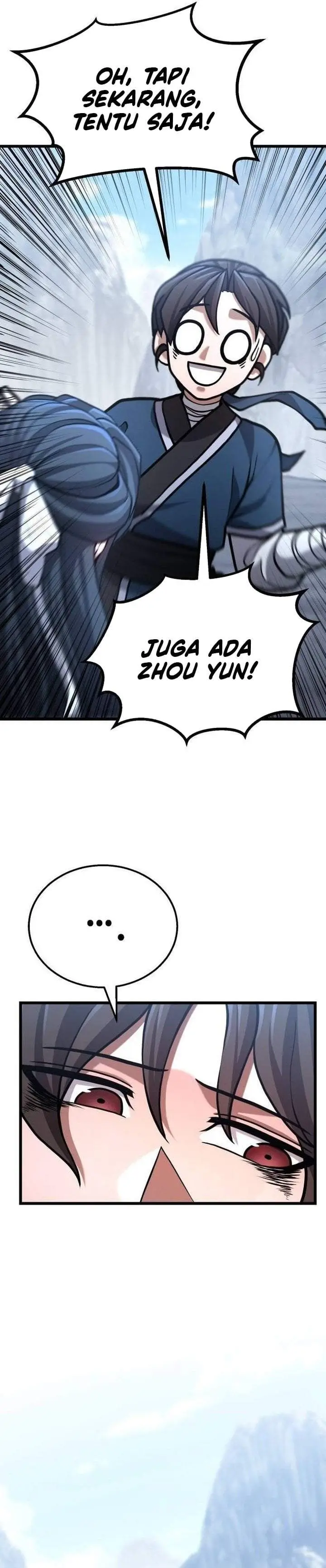 image-komik-revenge-of-the-bloom-flower-chapter-13-24/40