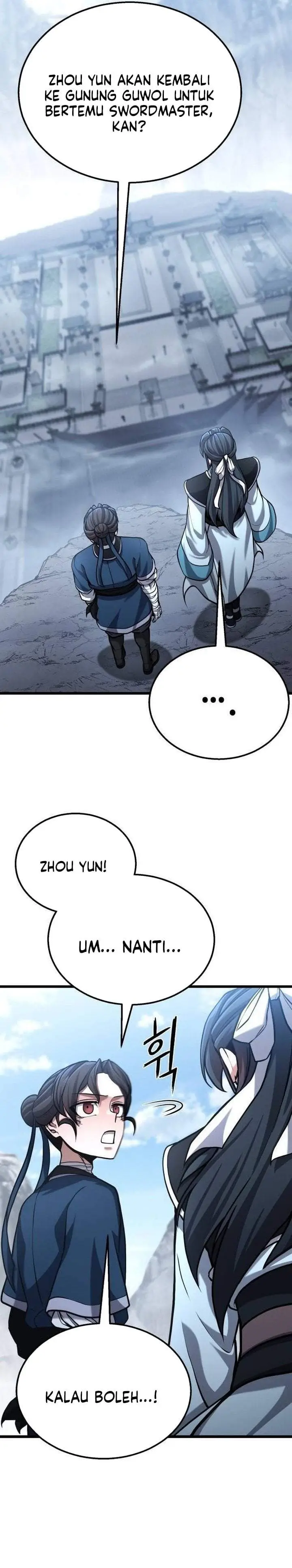 image-komik-revenge-of-the-bloom-flower-chapter-13-25/40