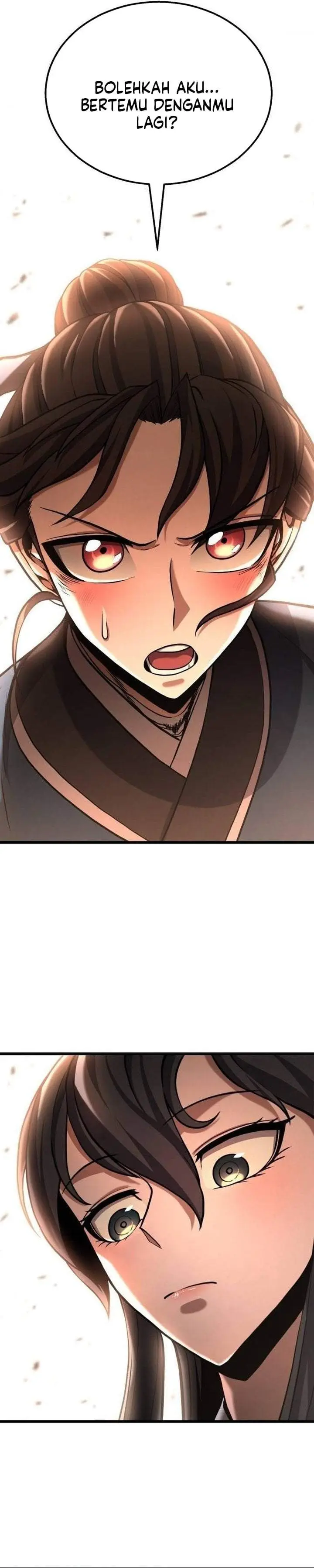 image-komik-revenge-of-the-bloom-flower-chapter-13-26/40