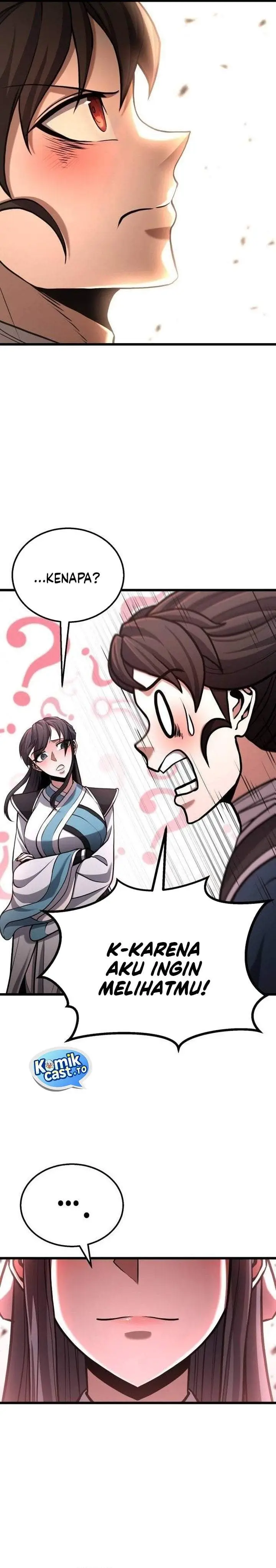 image-komik-revenge-of-the-bloom-flower-chapter-13-27/40