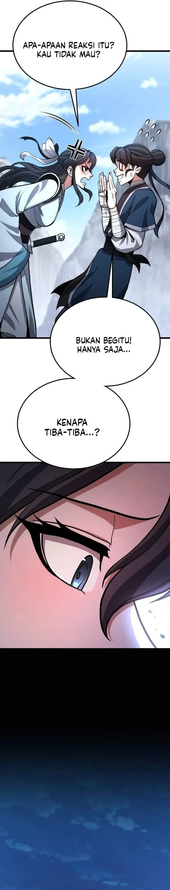 image-komik-revenge-of-the-bloom-flower-chapter-13-29/40