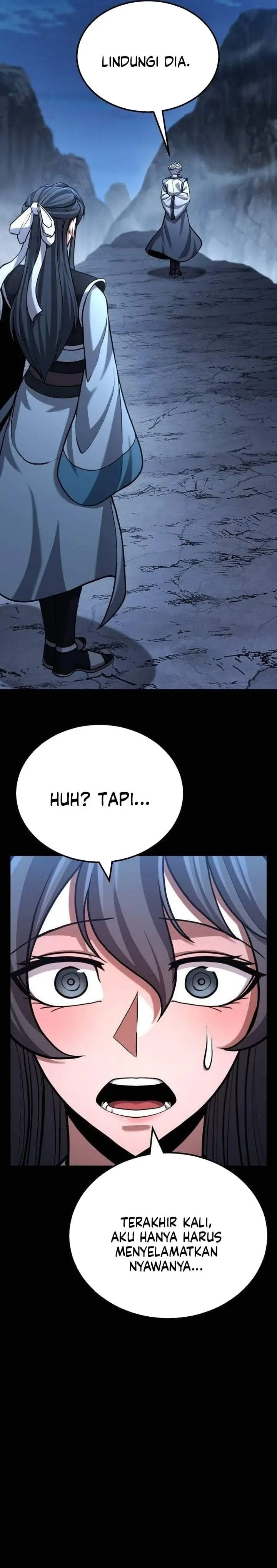 image-komik-revenge-of-the-bloom-flower-chapter-13-30/40