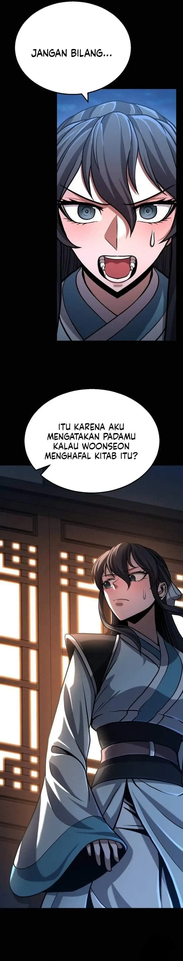 image-komik-revenge-of-the-bloom-flower-chapter-13-31/40