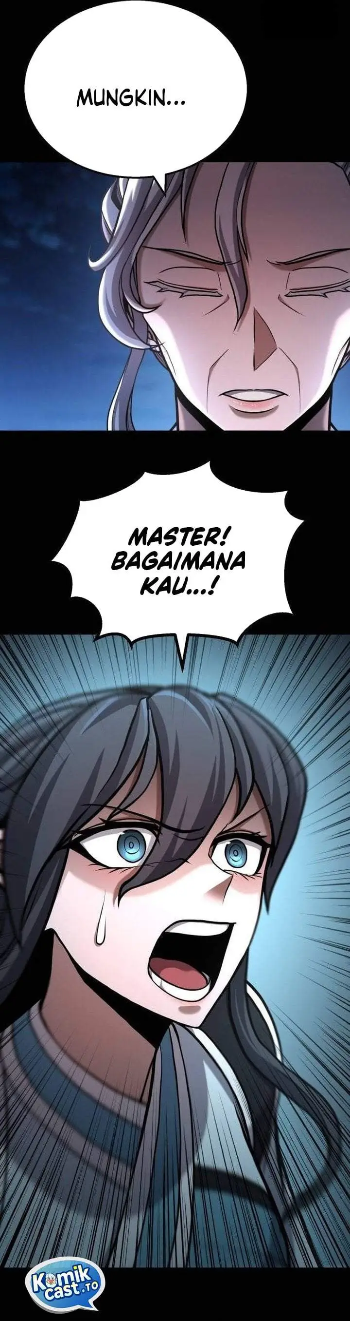 image-komik-revenge-of-the-bloom-flower-chapter-13-32/40